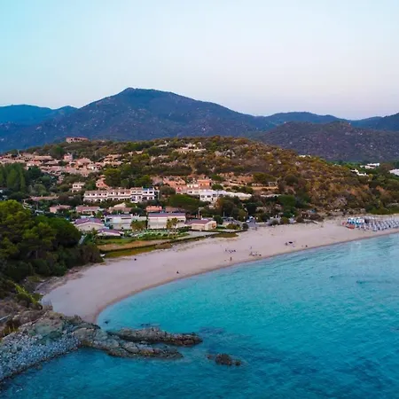 Holiday home Casa Stewart - Ponente