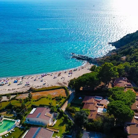 Holiday home Casa Stewart - Ponente