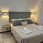 Casa Stewart - Ponente Nyaraló