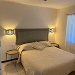 Casa Stewart - Ponente Nyaraló *
