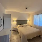Nyaraló Casa Stewart - Ponente *