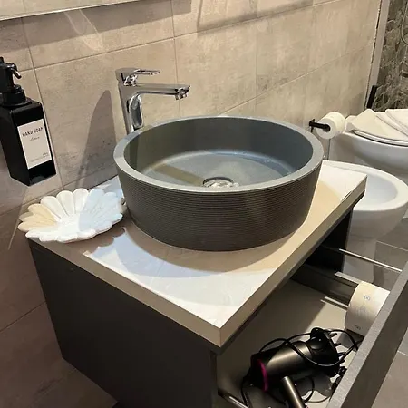 Casa Stewart - Ponente بيت للعطل Geremèas