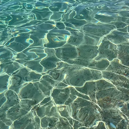 Casa Stewart - Ponente بيت للعطل