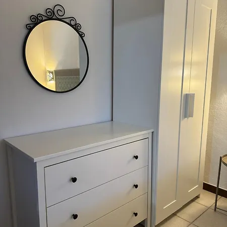 Casa Stewart - Ponente بيت للعطل Geremèas