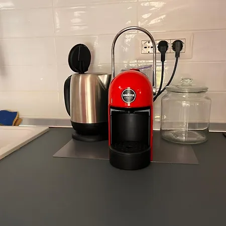 Casa Stewart - Ponente Casa de Férias *