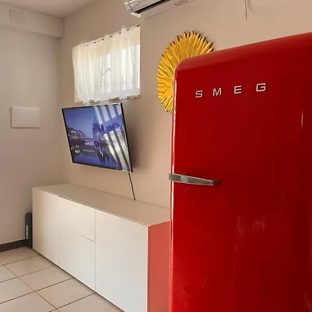 Casa de Férias Casa Stewart - Ponente *